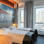 B&B Hotel Aalborg 3* Aalborg