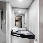 B&B Hotel Aalborg Otel 3*