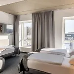 B&B Hotel Aalborg Otel Aalborg