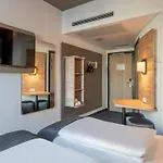 B&B Hotel Aalborg
