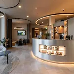 B&B Hotel Aalborg