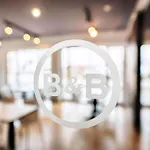 Hotel B&B Hotel Aalborg