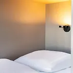 B&B Hotel Aalborg Aalborg