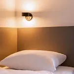 B&B Hotel Aalborg 3* Aalborg