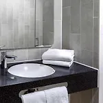 B&B Hotel Aalborg Hotel 3*