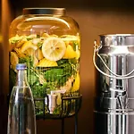 B&B Hotel Aalborg