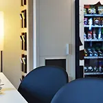 B&B Hotel Aalborg Otel Aalborg