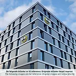 B&B Hotel Aalborg Otel
