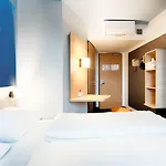 B&B Hotel Aalborg 3* Aalborg