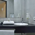 B&B Hotel Aalborg 3* Aalborg