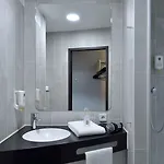 B&B Hotel Aalborg 3* Aalborg