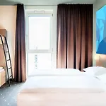 B&B Hotel Aalborg Aalborg