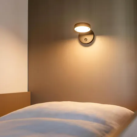 Hotel B&B Hotel Aalborg