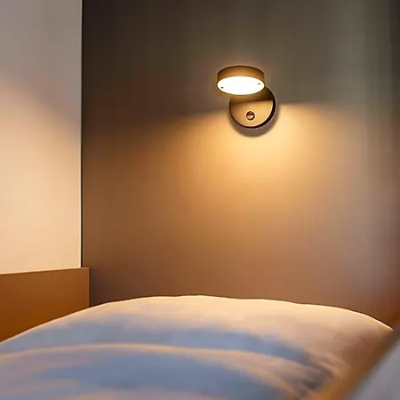 B&B Hotel Aalborg 3* Aalborg