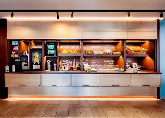 Hotel B&B Hotel Aalborg 3*